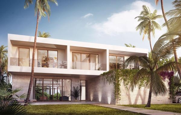 Botaniko, 16529 Botaniko Dr N, Weston, Florida 33326, image 1
