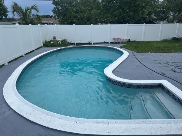 Broadview Country Club Estates, 6231 SW 18th St, North Lauderdale, Florida 33068, image 1