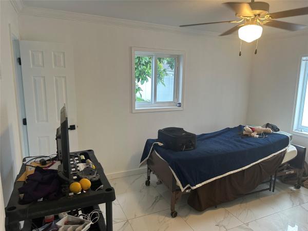 Broadview Country Club Estates, 6231 SW 18th St, North Lauderdale, Florida 33068, image 2