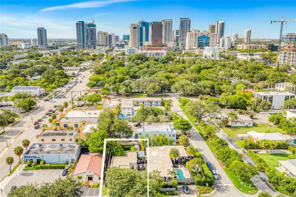 11 SE 13th St, Fort Lauderdale, Florida 33316, image 1