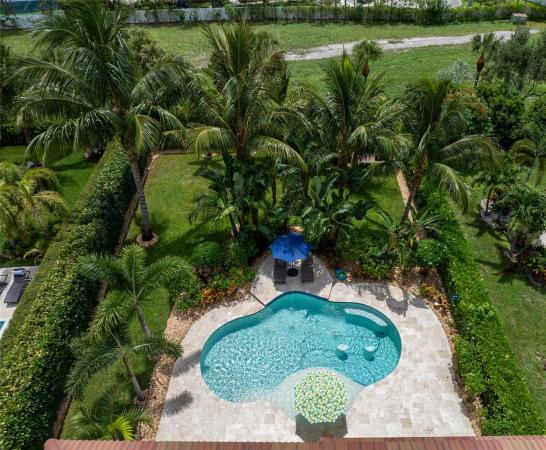 Vista Lago, 7098 Prudencia Dr, Lake Worth Beach, Florida 33463, image 1