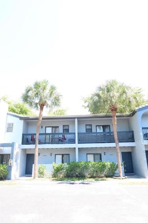 Coral Springs Estates Townhomes 2, 10293 NW 33 #3-1, Coral Springs, Florida 33065, image 1
