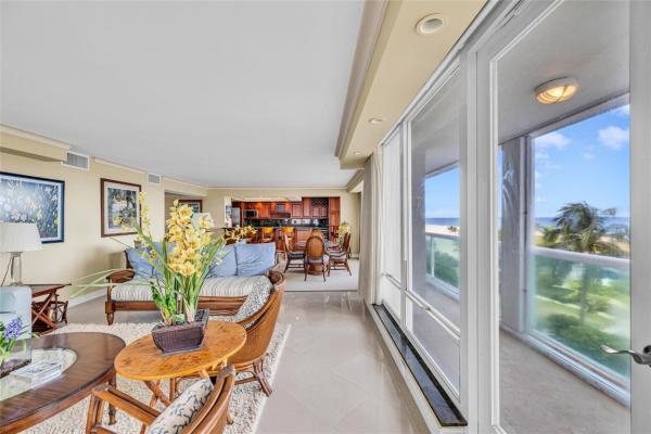 Point Of Americas, 2100 S Ocean Ln #411, Fort Lauderdale, Florida 33316, image 1
