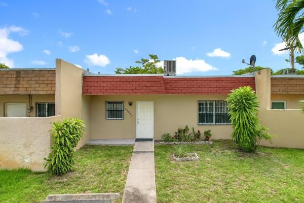 Lake Lucerne Estates, 20824 NW 25th Ave, Miami Gardens, Florida 33056, image 1