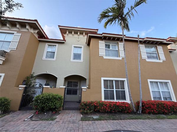 Monterey Bay, 177 Lake Monterey Cir, Boynton Beach, Florida 33426, image 1