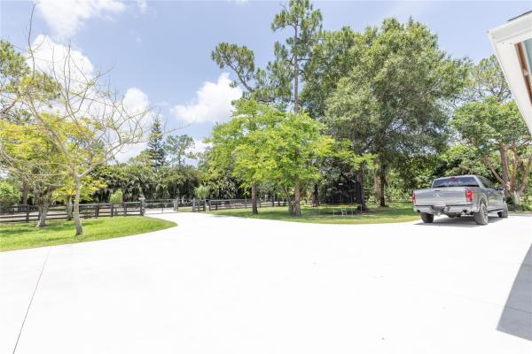 Jupiter Farms, 10768 153rd Ct, Jupiter, Florida 33478, image 1
