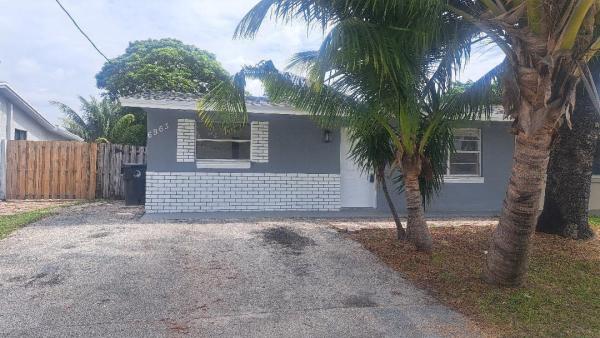 6963 SW 19th St, Pompano Beach, Florida 33068, image 1