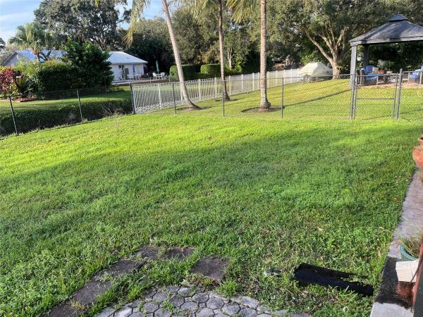 11520 NW 26th St, Plantation, Florida 33323, image 1