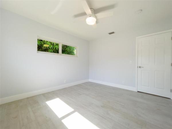 Fairview, 831 SW 7th St, Pompano Beach, Florida 33060, image 1
