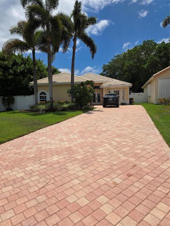 Eagle Point, 7568 Eagle Point Dr, Delray Beach, Florida 33446, image 1