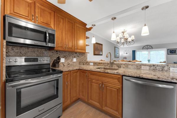Oriole Gardens 3, 251 NW 76th Ave #102, Margate, Florida 33063, image 1