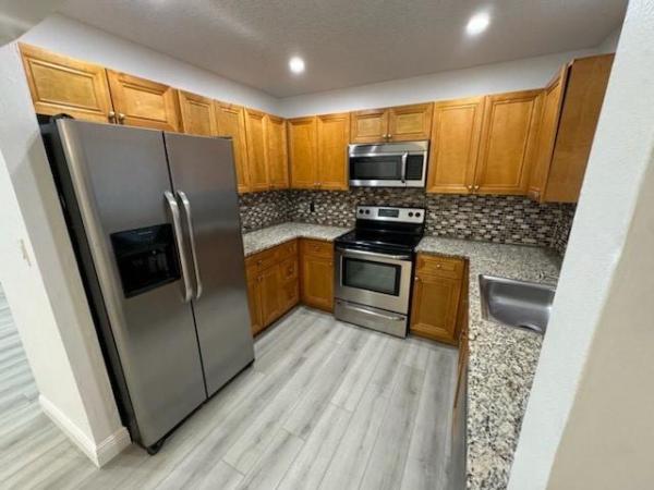 Glenwood, 11660 NW 45th St #3, Coral Springs, Florida 33065, image 1