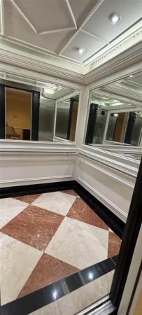 The Palms At Weston, 16101 Emerald Estates Dr #449, Weston, Florida 33331, image 2