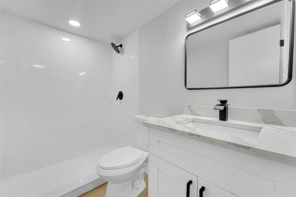 The Greens Of Inverrary, 6200 NW 44th St #106, Lauderhill, Florida 33319, image 1