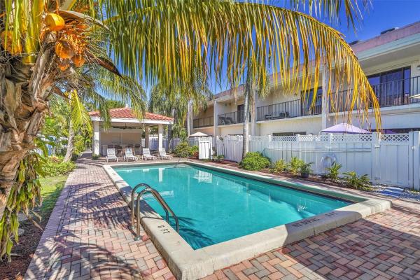 Ibiza, 225 SE 11th Ave #225, Pompano Beach, Florida 33060, image 1