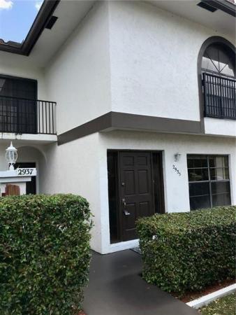 Coral Springs University Drive, 2935 NW 92nd Ave, Coral Springs, Florida 33065, image 1