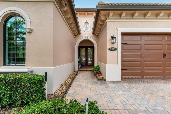Watercrest At Parkland, 9310 E Meridian Dr, Parkland, Florida 33076, image 1