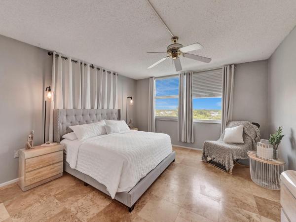 Bonaire Village, 14527 Bonaire Blvd #701, Delray Beach, Florida 33446, image 1