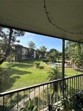 The Falls Of Inverrary, 6201 N Falls Circle Dr #209, Lauderhill, Florida 33319, image 1