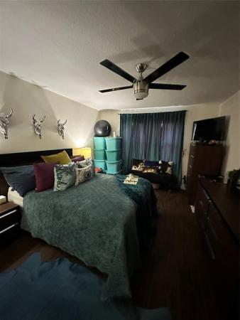 The Falls Of Inverrary, 6201 N Falls Circle Dr #209, Lauderhill, Florida 33319, image 1