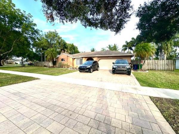 Flamingo Gardens, 5040 SW 117th Way, Cooper City, Florida 33330, image 1