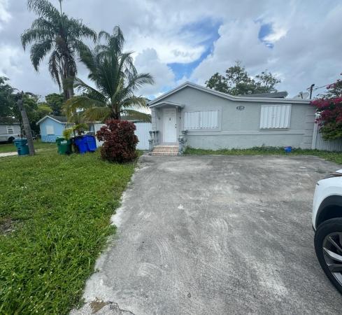 3159 NW 67th St, Miami, Florida 33147, image 1