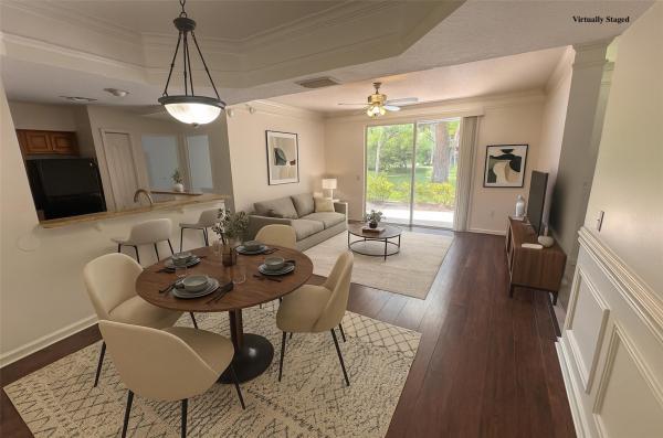 Tierra Verde At Delray Beach, 2042 Alta Meadows Ln #1710, Delray Beach, Florida 33444, image 1