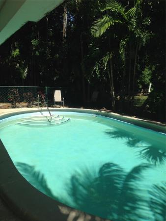 Alcazar, 1165 98th St #501, Bay Harbor Islands, Florida 33154, image 1