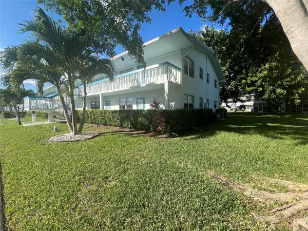 105 Oakridge I #105, Deerfield Beach, Florida 33442, image 1
