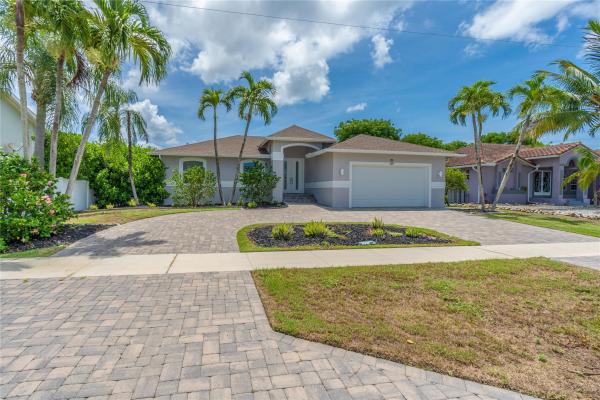 Marco Beach, 201 S Bahama Ave, Marco Island, Florida 34145, image 1