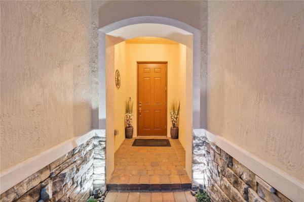 Chelsea Place, 5612 NW 58th Ln, Tamarac, Florida 33319, image 2