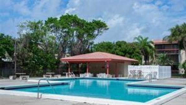 Vista Gardens, 745 SE 1st Way, Deerfield Beach, Florida 33441, image 1