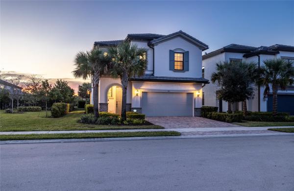 Oak Tree, 4511 Pinehurst Trl E, Fort Lauderdale, Florida 33309, image 1