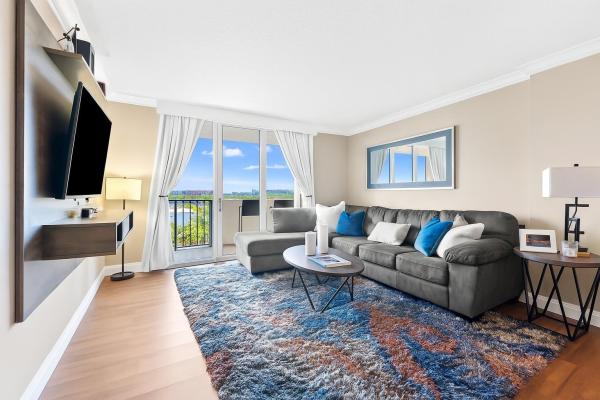 Island Club, 777 S Federal Hwy #910RP, Pompano Beach, Florida 33062, image 1