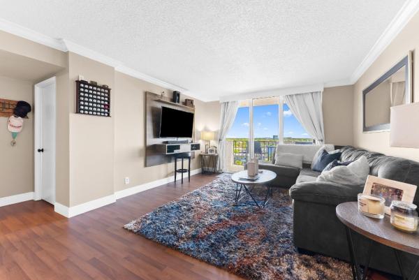 Island Club, 777 S Federal Hwy #910RP, Pompano Beach, Florida 33062, image 1