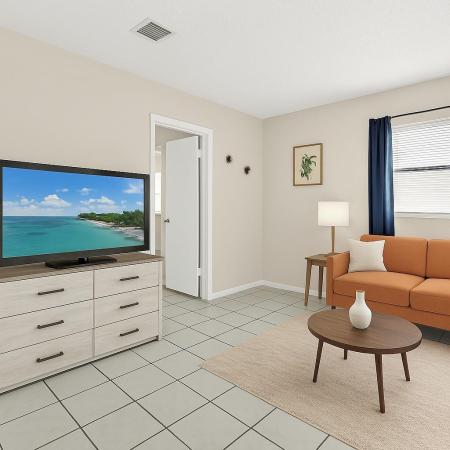 Castlewood, 3501 NW 114th Ln #1-4, Coral Springs, Florida 33065, image 1