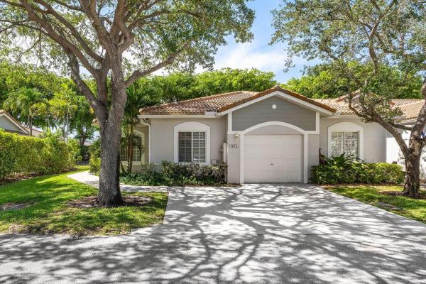 Waterways, 4675 SW 12th Pl #4675, Deerfield Beach, Florida 33442, image 1