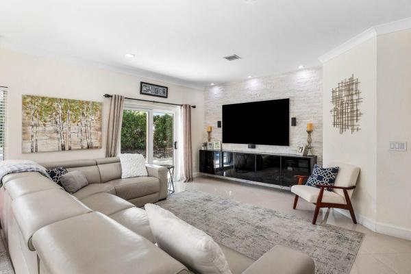 Waterways, 4675 SW 12th Pl, Deerfield Beach, Florida 33442, image 2