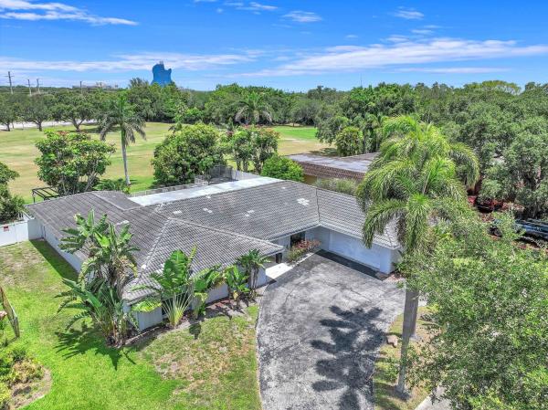 Emerald Hills, 5421 N 36th Ct, Hollywood, Florida 33021, image 1