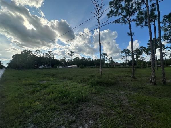 The Acreage, 17145 71st Ln, Loxahatchee, Florida 33470, image 1