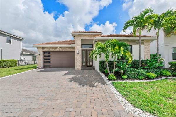 Villamar At Toscana Isles, 7324 Stella Ln, Lake Worth Beach, Florida 33463, image 1