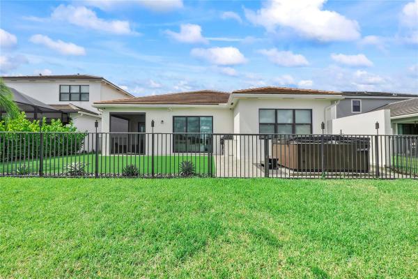 Villamar At Toscana Isles, 7324 Stella Ln, Lake Worth, Florida 33463, image 1