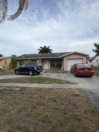 Windward Isle, 4290 NW 120th Way, Sunrise, Florida 33323, image 1