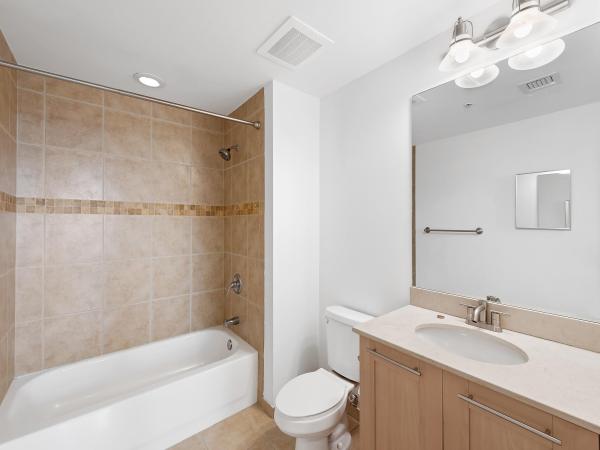 NuRiver Landing, 511 SE 5th Ave #1507, Fort Lauderdale, Florida 33301, image 1