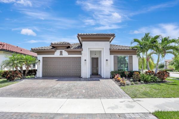 Parkland Bay, 11790 Waterway Cir, Parkland, Florida 33076, image 1