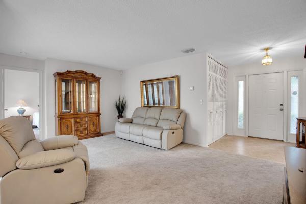 Baywood Village 1, 2556 Carambola Cir N #1843, Coconut Creek, Florida 33066, image 1