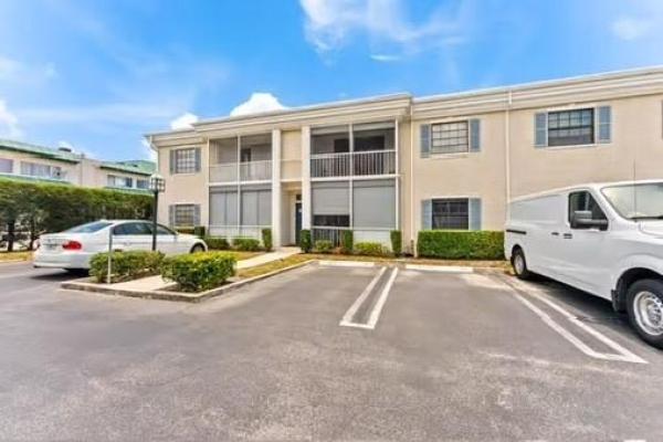 Cypress Club, 120 Cypress Club Dr #215, Pompano Beach, Florida 33060, image 1