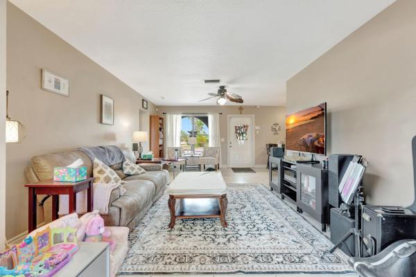 Sunrise Golf Village, 2480 NW 94th Ter, Sunrise, Florida 33322, image 1