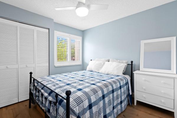 City View Townhomes, 350 City View Dr, Fort Lauderdale, Florida 33311, image 1