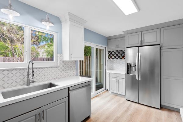 City View Townhomes, 350 City View Dr, Fort Lauderdale, Florida 33311, image 2